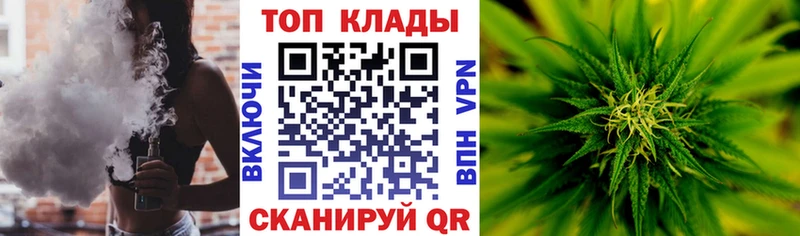 Где купить Вытегра Галлюциногенные грибы  A PVP  МЕФ  LSD-25  МАРИХУАНА 