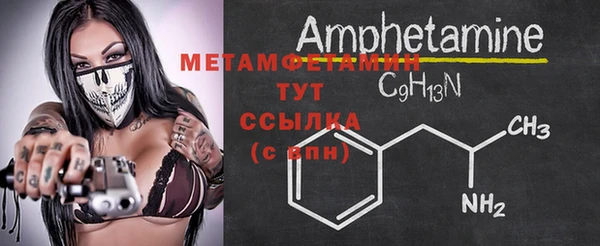 дурь Бронницы
