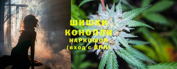 mix Верея